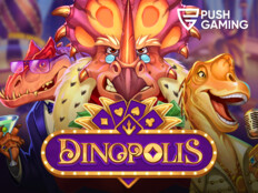 No deposit bonus codes vegas rush casino18